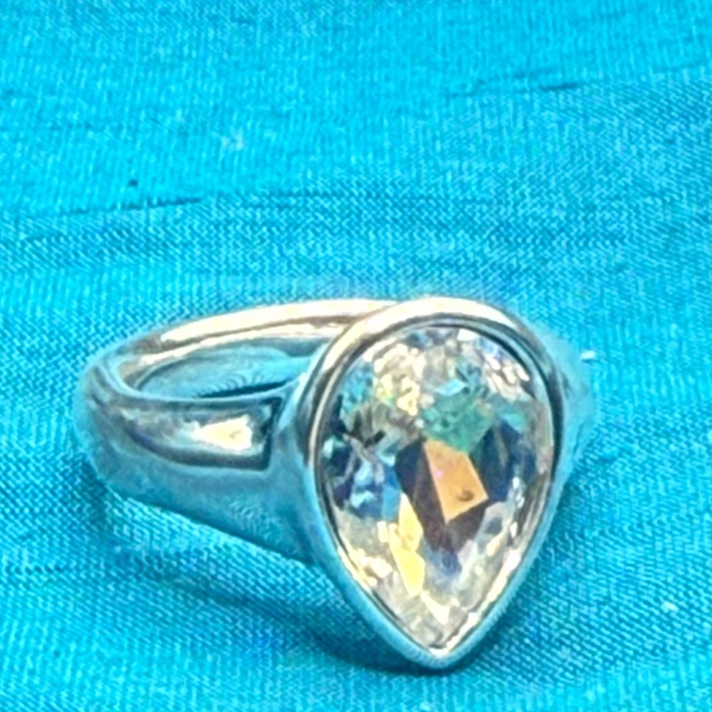 Uno de 50 Ring - Picture 5 of 9